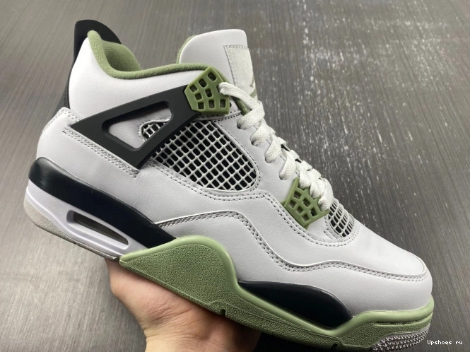 4 AQ9129-103 Retro Seafoam Jordan 0204